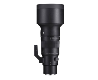 Sigma S 500mm f/5.6 DG DN OS Sony E - 1360995 - zdjęcie 3